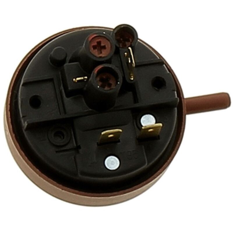 Brandt - Pressostat (AS0038331) Lave-linge vedette