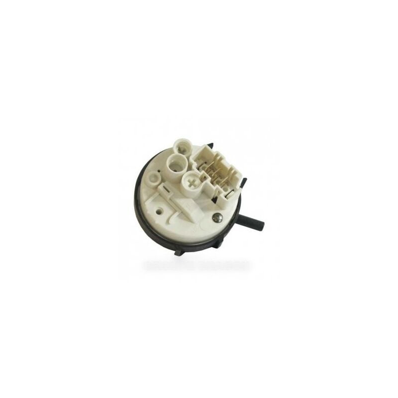Indesit - Pressostat pour Lave-vaisselle C00143740