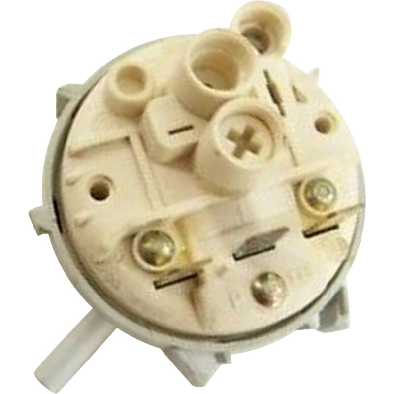 Pressostat d'origine