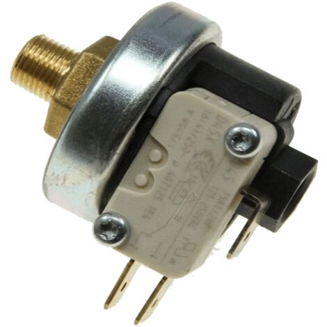 PRESSOSTAT C40035 POUR PETIT ELECTROMENAGER   ASTORIA CSI - 500583817