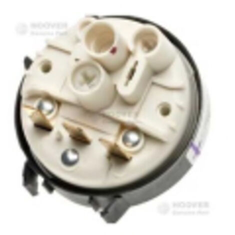 Pressostat Candy 28375043