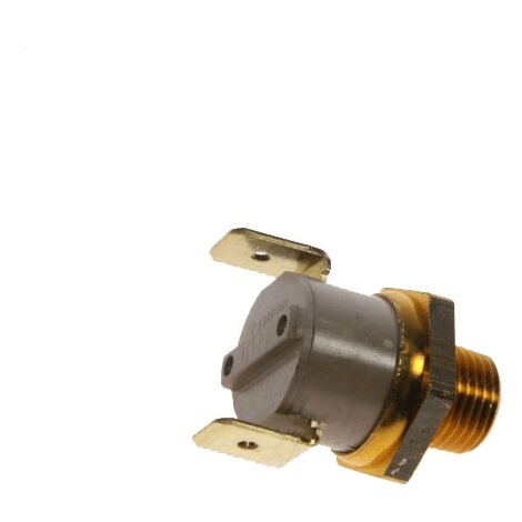 Pressostat capani ty60p nouveau modele pour PIECES ENTRETIEN...