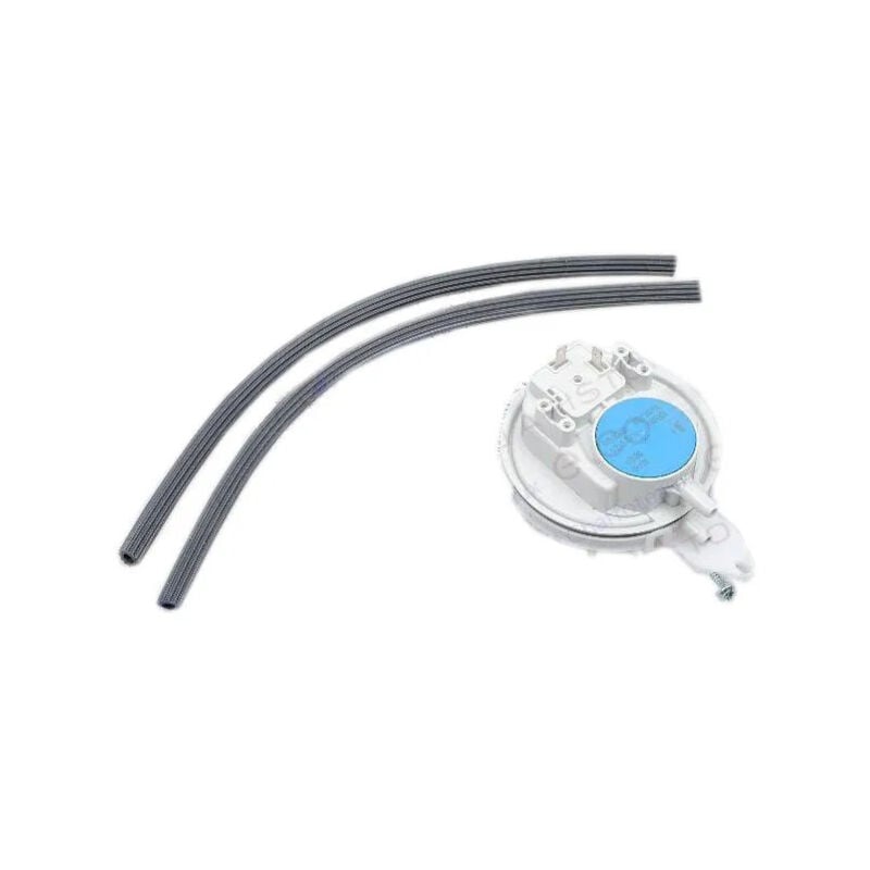 Chaffoteaux - Pressostat air calydra delta (24FF av.10/03)