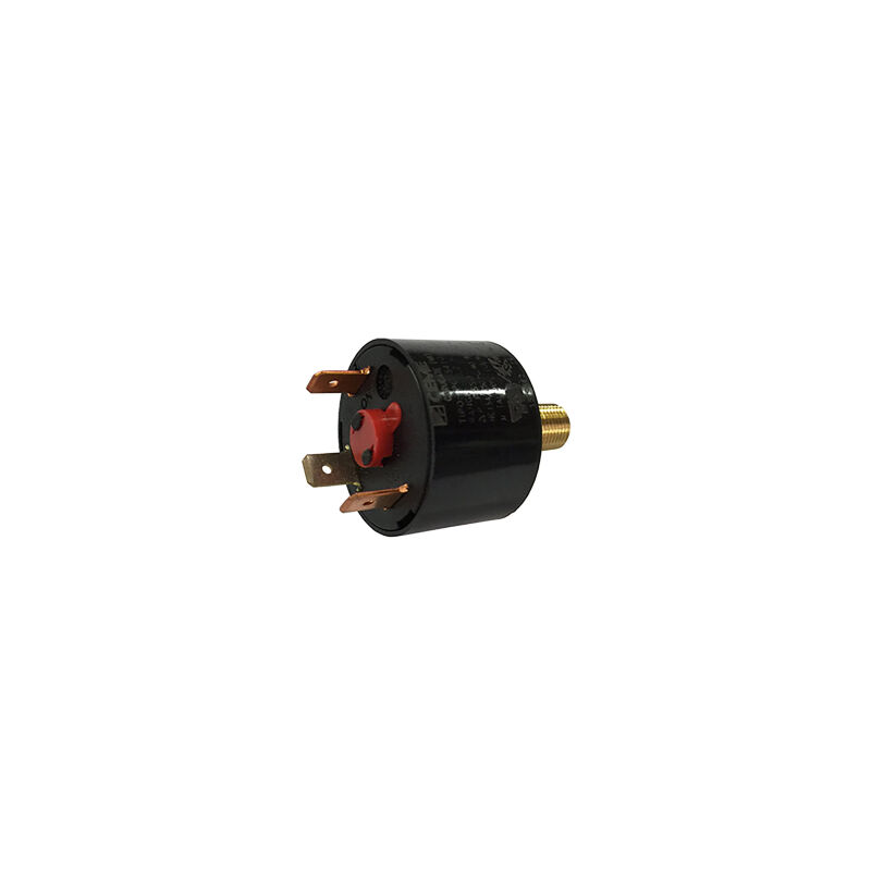 Pressostat (CS-1600004829) Centrale vapeur MOULINEX