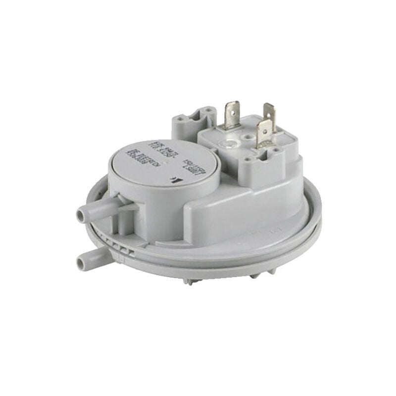Universal - Pressostat d'air 10/20pa tdpup02mbar01 - poele