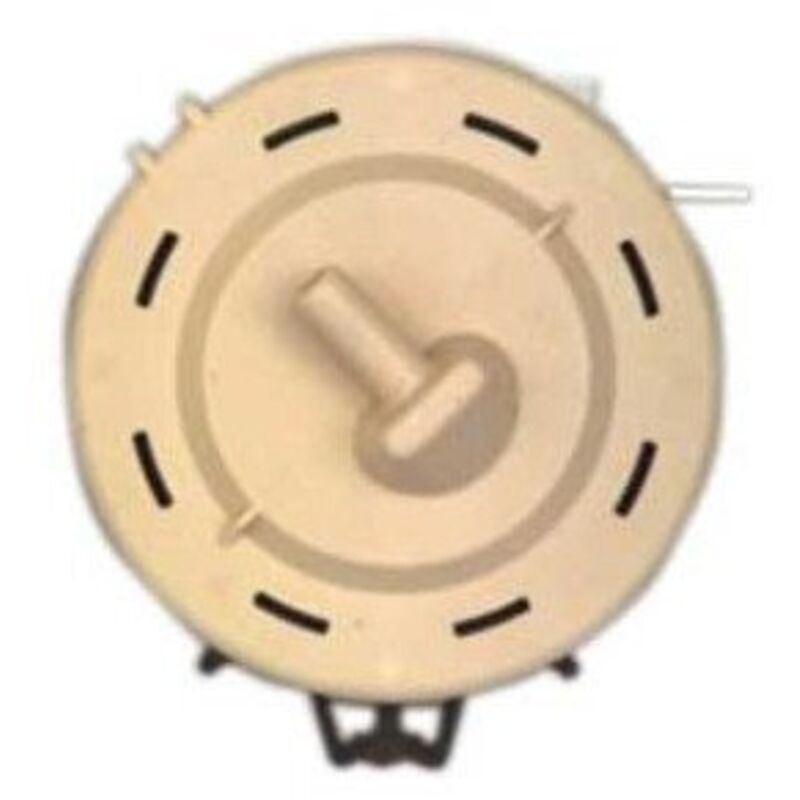 Samsung - Pressostat pour lave-linge DC96-01703A