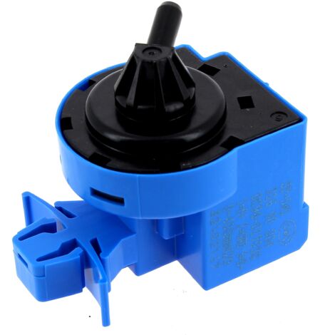 Pressostat dc96-01703g - lave-linge