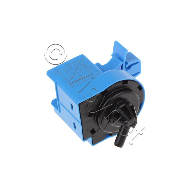 Pressostat - Dc9601703g - Samsung