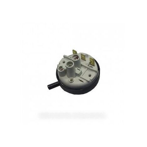Pressostat de niveau 65/45 pour Lave-vaisselle Arthur Martin Electrolux Faure niveau 65/45 1528189028