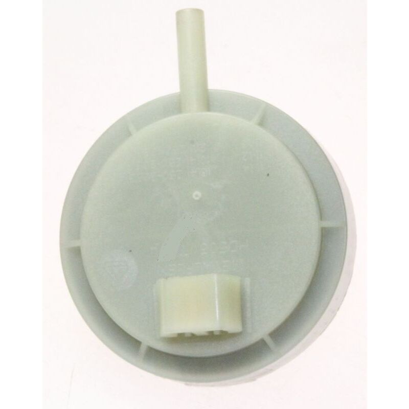 Indesit - Pressostat pour Lave-vaisselle C00278070