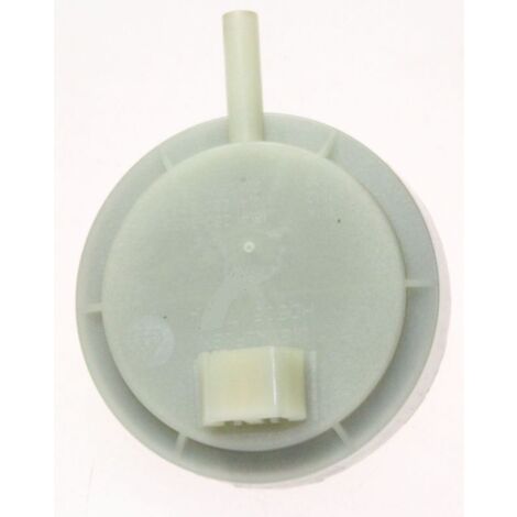 Pressostat de niveau pour Lave-vaisselle Indesit C00278070