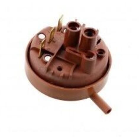 Pressostat de sécurité pour lave-vaisselle, Lave-vaisselle, 1528189127