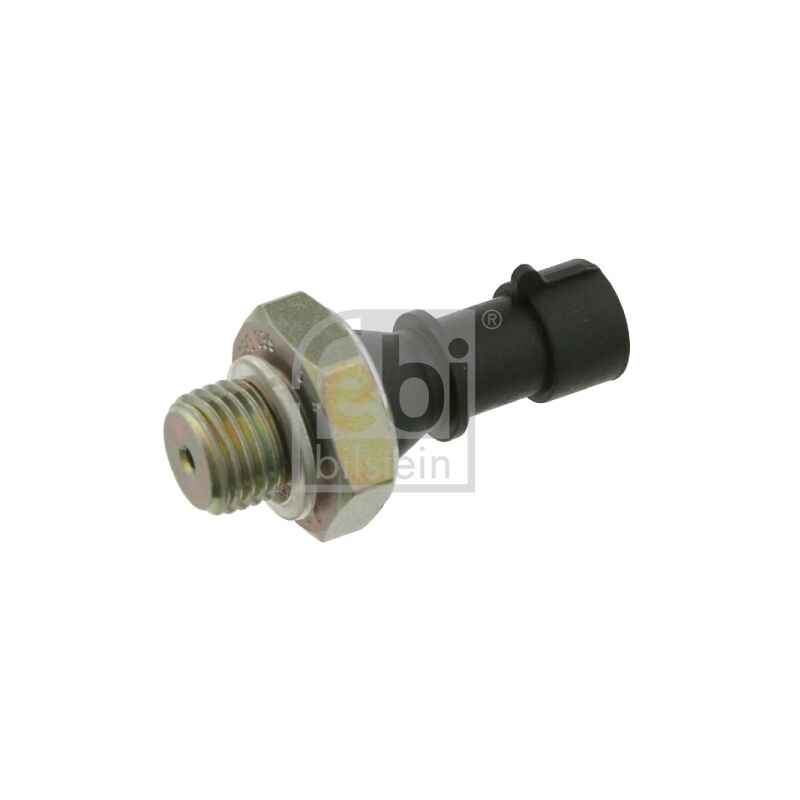 Pressostat d'huile FEBI BILSTEIN 06972