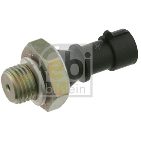 Pressostat d'huile FEBI BILSTEIN 06972