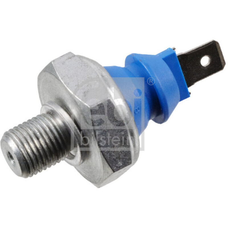Pressostat d'huile Febi Bilstein 08466