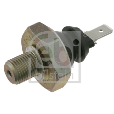 Pressostat d'huile FEBI BILSTEIN 08484