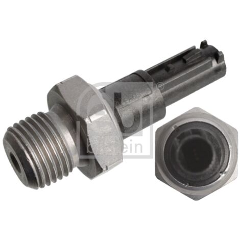 Pressostat d'huile FEBI BILSTEIN 108713