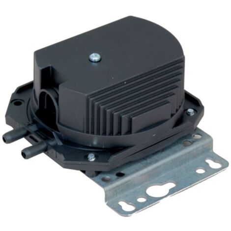 Pressostat differentiel 279915199