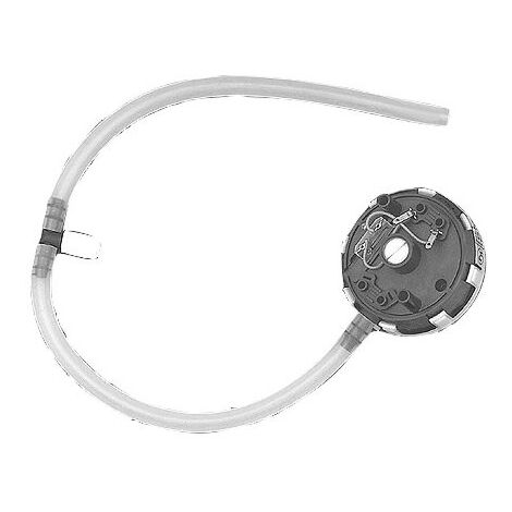 pressostat différentiel Bosch 87174060580