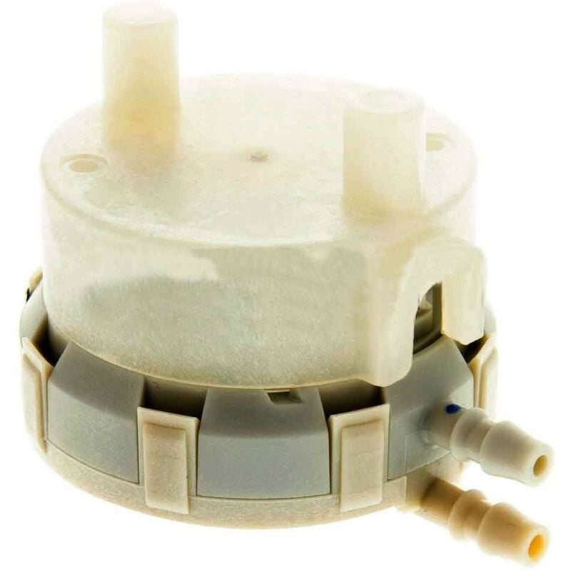 Pressostat Différentiel Caldera Junkers Wrd112 Km 8707406072