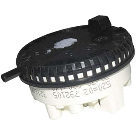 Pressostat d'origine