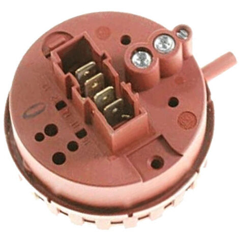 Pressostat d'origine