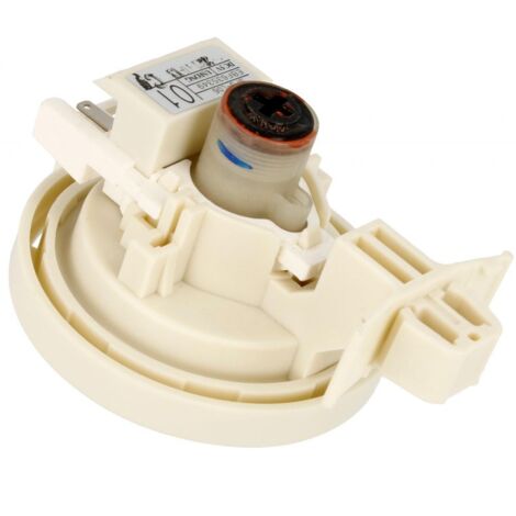 Pressostat d'origine