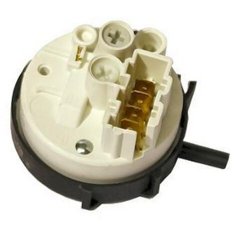 Pressostat d'origine