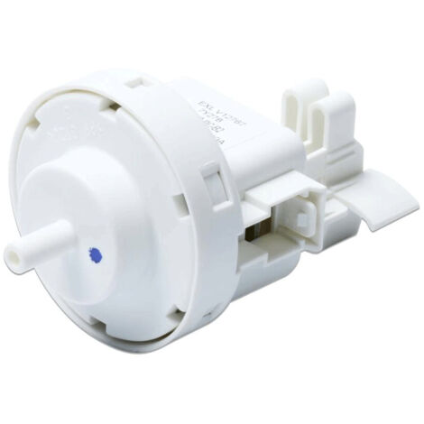 Pressostat d'origine