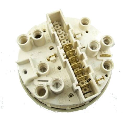 Pressostat d'origine