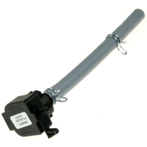 Pressostat d'origine