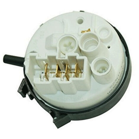 Pressostat d'origine