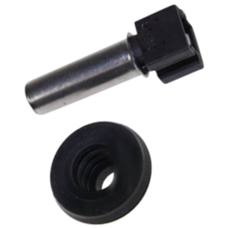 Pressostat d'origine Lave-linge 481227128442 WHIRLPOOL Lave-linge 481227128442 WHIRLPOOL