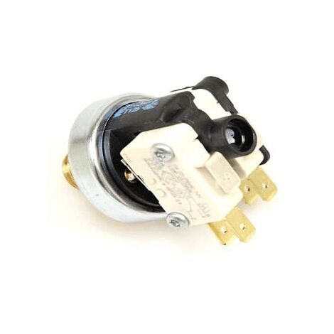 PRESSOSTAT DOUBLE pour PIECES ASPIRATEUR NETTOYEUR PETIT...
