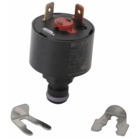 Pressostat eau - SIME : 6281576A