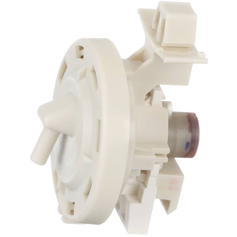 LG - Pressostat ebf63534907, ebf63534901 - lave-linge