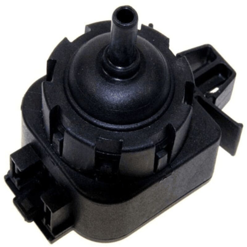 Pressostat Electronique Pour Lave Linge Vestel - 32006187