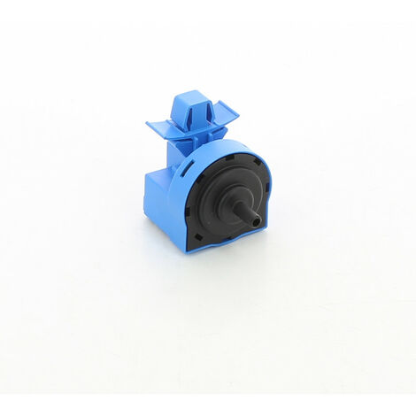 Pressostat electronique 32025730 pour Lave linge ATLANTIC, AYA, BELLAVITA, CARREFOUR HOME, CLAYTON, COBAL, CONTINENTAL EDISON, DAEWOO, DOMEOS, ESSENTIEL B, FAR, FRAB, FRANCIA, JETWASH, LAZER, LINETEC