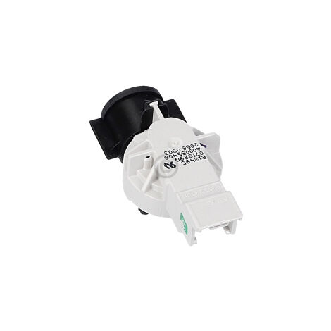 91200524 ROSIERES LVI980A n°95 pressostat lave vaisselle