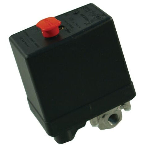 Pressostat FINI 4100694