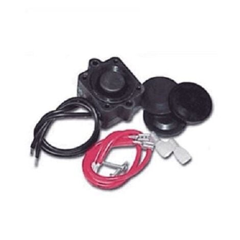 Pressostat Flojet direct 40 PSI