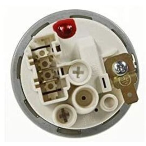 Pressostat haute pression pour Lave-vaisselle Miele 5419695