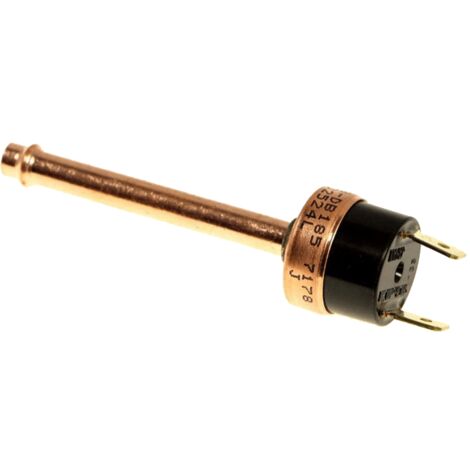 PRESSOSTAT HP POUR CLIMATISEUR LG - 3A02524L