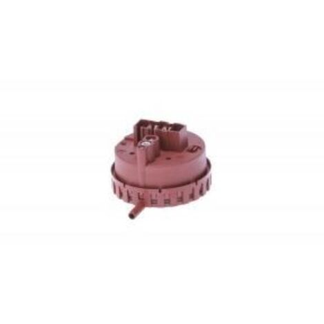 PRESSOSTAT, Lave-linge, 00189707