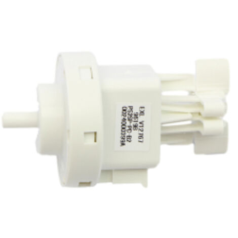 PRESSOSTAT LAVE-LINGE 49045846 Haier