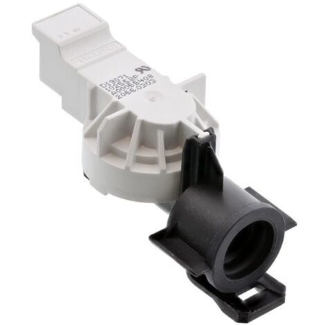 Pressostat, Lave-vaisselle, 140000554083