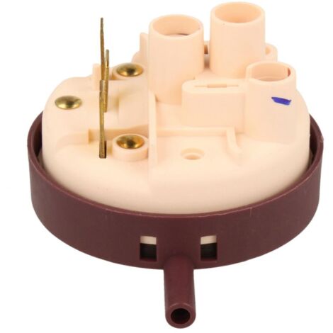 Pressostat lave-vaisselle d'origine