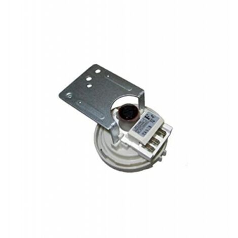 Pressostat Lg 6601er1006f