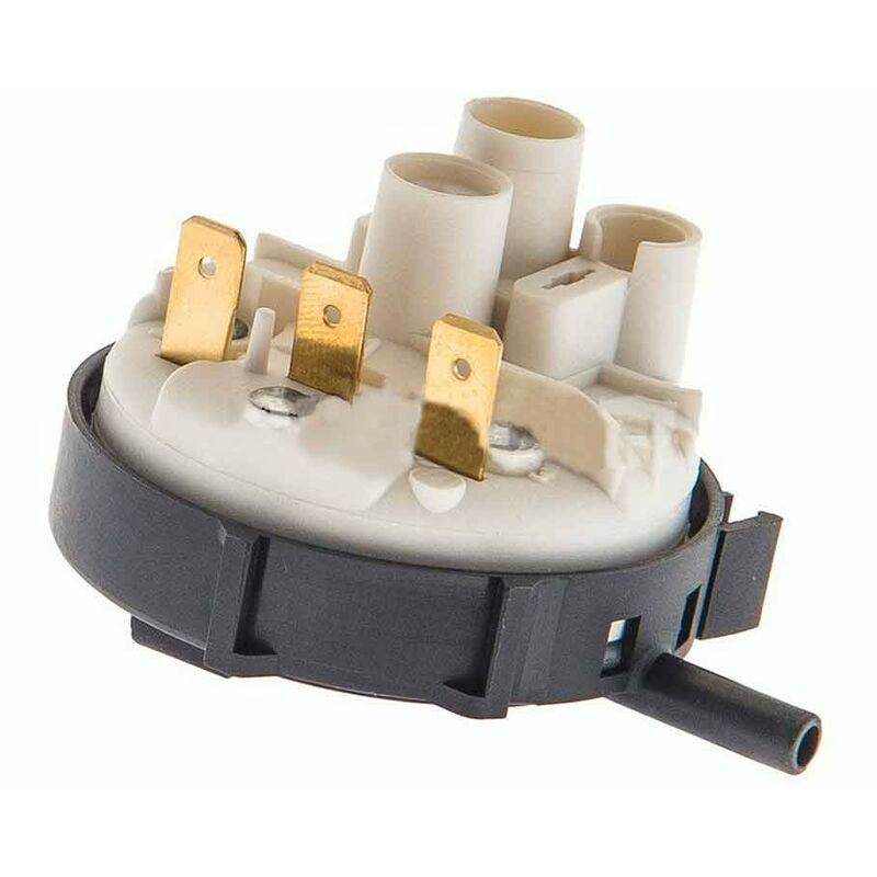 Candy - Pressostat Machine à Laver Otsein 1 Niveau s/h 60/30 Elbi