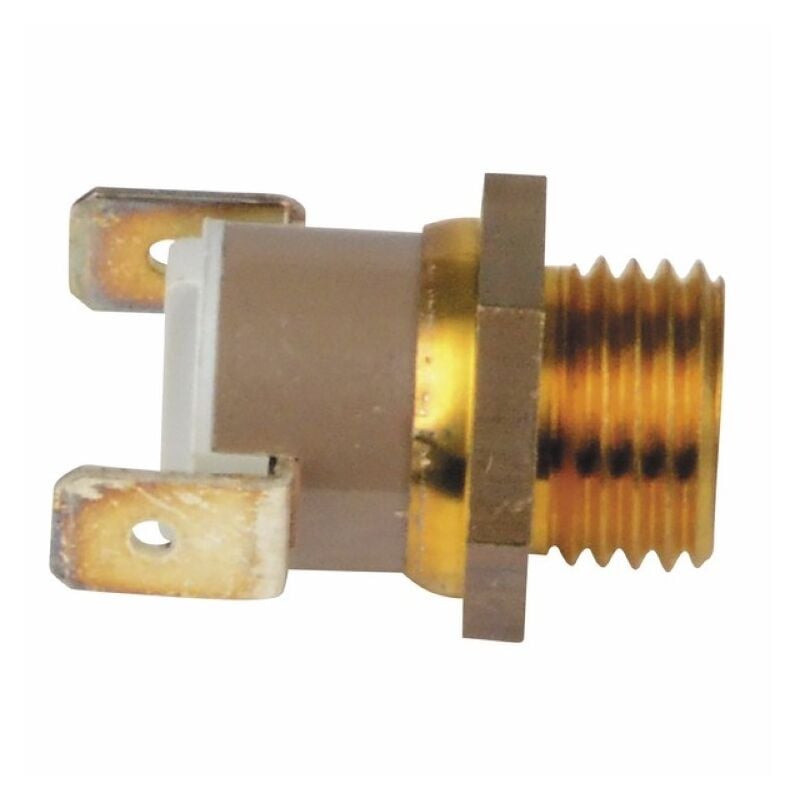 Pressostat manque d'eau Elm Leblanc 87168352950